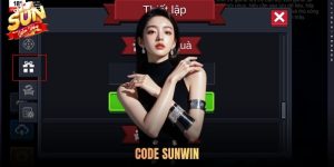 Hướng Dẫn Săn Code Sunwin Và Nhận Tiền Miễn Phí Từ Cổng Game