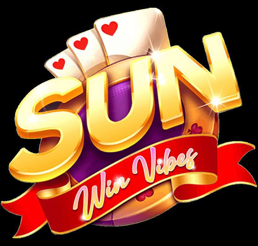 SUNWIN